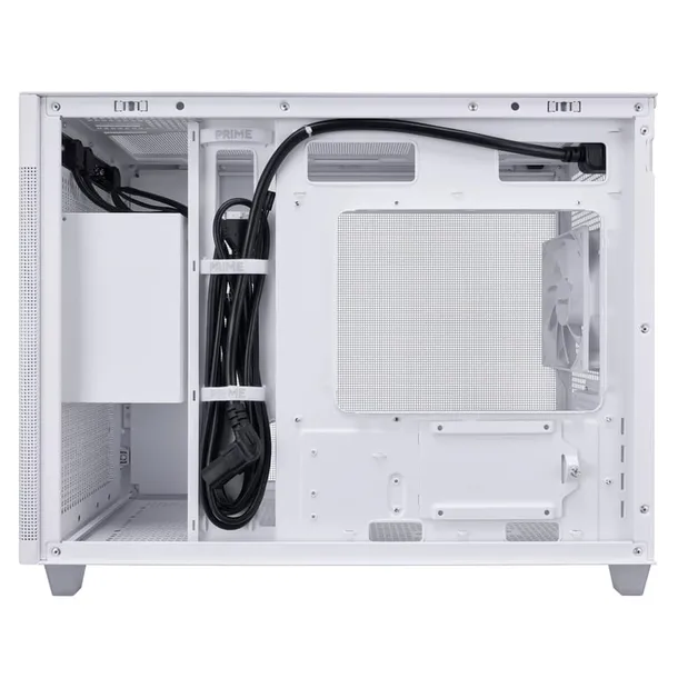asus-prime-ap201-microatx-mini-tower-bialy