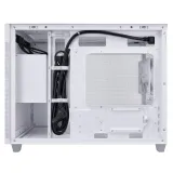 asus-prime-ap201-microatx-mini-tower-bialy