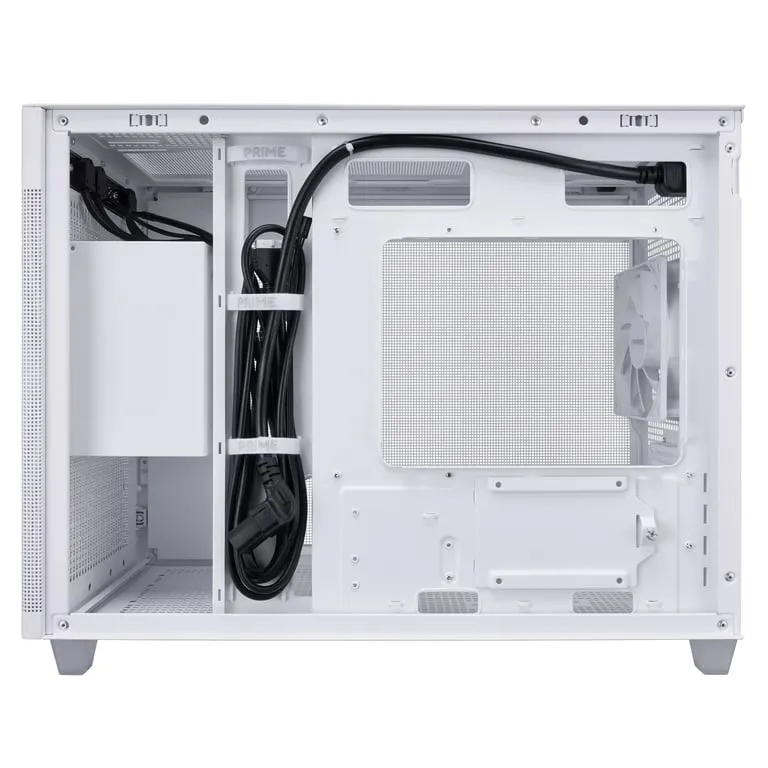 asus-prime-ap201-microatx-mini-tower-bialy