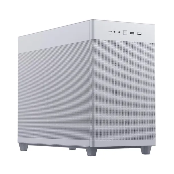 asus-prime-ap201-microatx-mini-tower-bialy