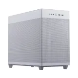 asus-prime-ap201-microatx-mini-tower-bialy