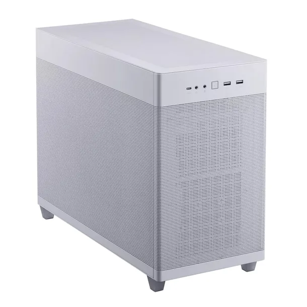asus-prime-ap201-microatx-mini-tower-bialy