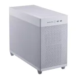 asus-prime-ap201-microatx-mini-tower-bialy