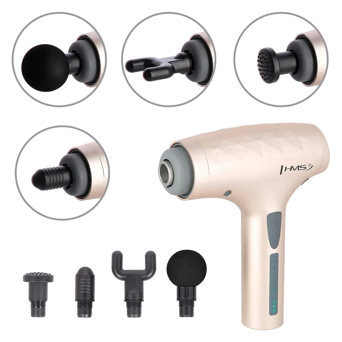 masazer-hms-pdm3134i-1-w-marka-hms