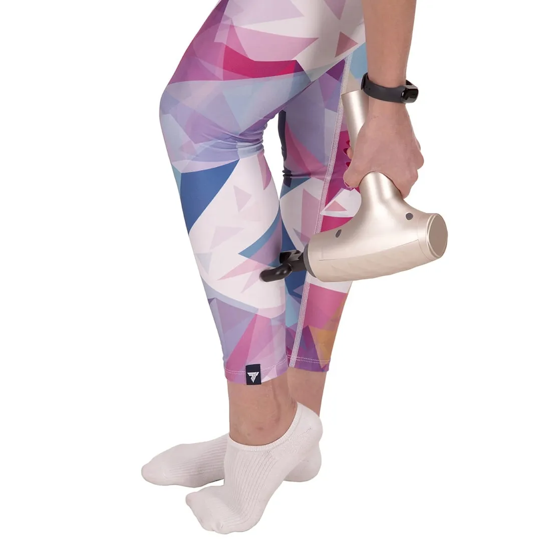 masazer-hms-pdm3134i-1-w