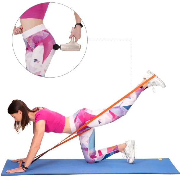 masazer-hms-pdm3134i-1-w-waga-z-opakowaniem-1-kg