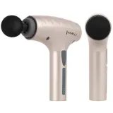 masazer-hms-pdm3134i-1-w-moc-40-w