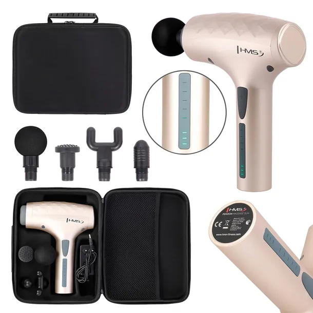 masazer-hms-pdm3134i-1-w-zasilanie-akumulatorowe