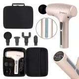 masazer-hms-pdm3134i-1-w-zasilanie-akumulatorowe