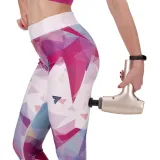 masazer-hms-pdm3134i-1-w-kod-producenta-17-22-296