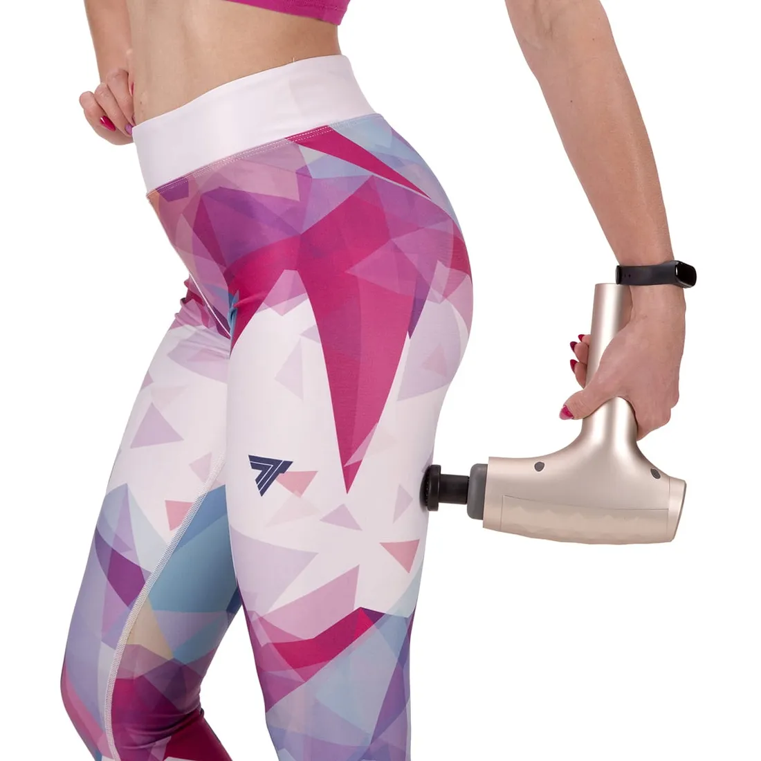 masazer-hms-pdm3134i-1-w-marka-hms