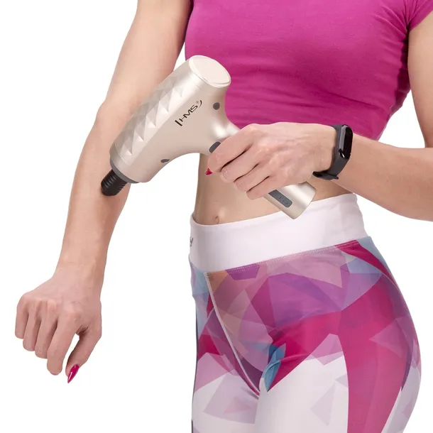 masazer-hms-pdm3134i-1-w-model-pdm3134i