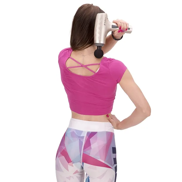 masazer-hms-pdm3134i-1-w-kolor-zloty