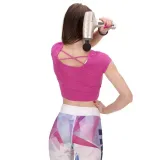 masazer-hms-pdm3134i-1-w-kolor-zloty