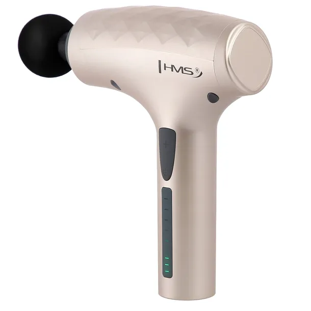 masazer-hms-pdm3134i-1-w-zawiera-baterie-tak