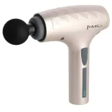 masazer-hms-pdm3134i-1-w-marka-hms-waga-z-opakowaniem-1-kg