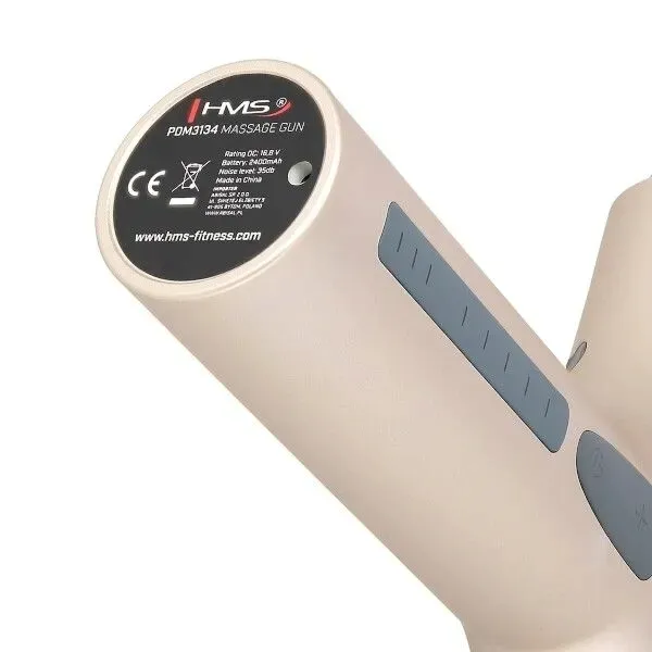 masazer-hms-pdm3134i-1-w-marka-hms-moc-40-w