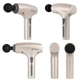 masazer-hms-pdm3134i-1-w-marka-hms-zasilanie-akumulatorowe