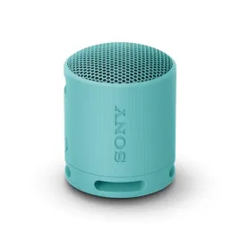 sony-srs-xb100-glosnik-mono-przenosny-niebieski