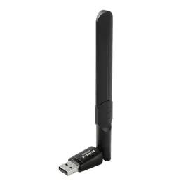 edimax-ew-7822uad-karta-sieciowa-wlan-867-mbit-s