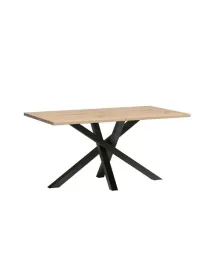 duzy-stol-cali-rozkladany-160x90-loft-dab-artisan
