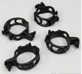 gumy-mocowania-lampy-przod-halo-polisport-wytrzymale