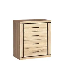 komoda-z-szufladami-drewniana-elegancka-prosty-design-dallas-dab-sonoma