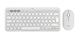 logitech-920-012240-klawiatura-dolaczona-myszka-uniwersalne-rf-wireless