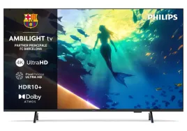 philips-55pus8010-12-telewizor-1397-cm-55-4k-ultra-hd-smart-tv-wi-fi