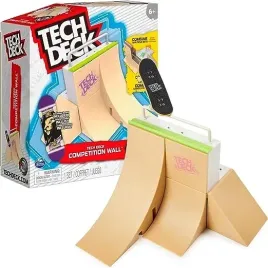 sciana-rampa-do-zabawy-fingerboard-skate-sk8-deskorolka-na-palce-prezent