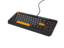 genesis-thor-230-tkl-klawiatura-gaming-usb-rf-wireless-bluetooth-qwe