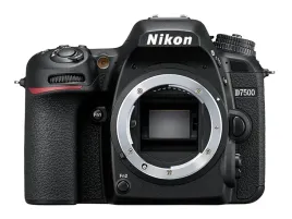 nikon-d7500-obudowa-lustrzanki-209-mp-cmos-5568-x-3712-px-czarny