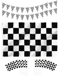 zestaw-flaga-wyscigowa-wyscig-rajd-90x150cm-baner-10x-male-flagi-turniej
