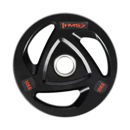 obciazenie-stalowe-hms-10-kg