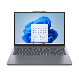 lenovo-ideapad-slim-3-16arp10-amd-ryzentm-5-7535hs-laptop-406-cm-16-w
