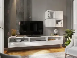 mebloscianka-do-salonu-zestaw-mebli-bialy-polysk-szafki-rtv-seti-20