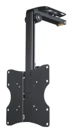 hama-00220876-uchwyt-do-telewizorow-1168-cm-46-czarny