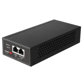 edimax-gp-203it-adapter-poe-2-5-gigabit-ethernet-fast-ethernet-gigabit