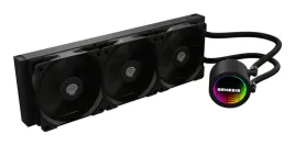 genesis-nlg-2320-system-chlodzenia-komputerow-procesor-chlodnica-cieczy