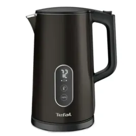 tefal-digit-ki831e10-czajnik-elektryczny-17-l-czarny