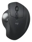 logitech-mx-ergo-s