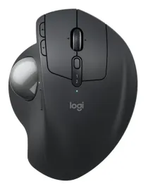 logitech-mx-ergo-s