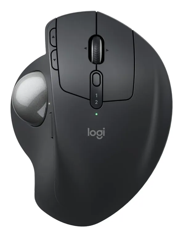 logitech-mx-ergo-s