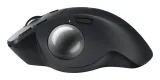 logitech-mx-ergo-s