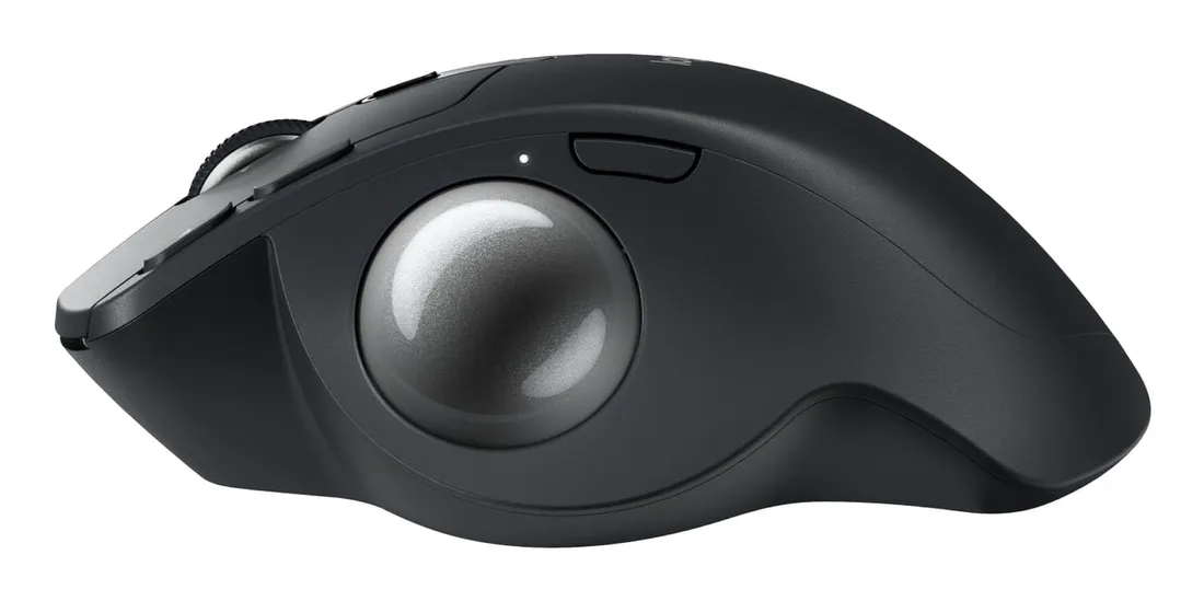 logitech-mx-ergo-s