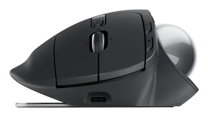 logitech-mx-ergo-s