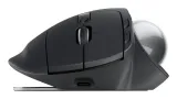 logitech-mx-ergo-s
