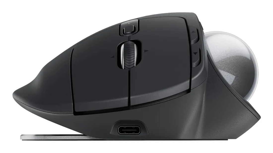 logitech-mx-ergo-s