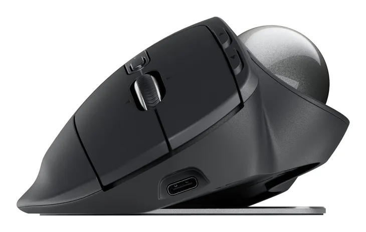 logitech-mx-ergo-s