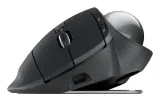 logitech-mx-ergo-s